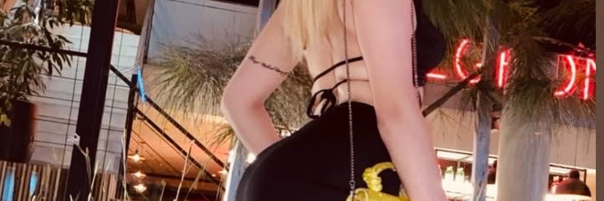 Nova🍒 cover