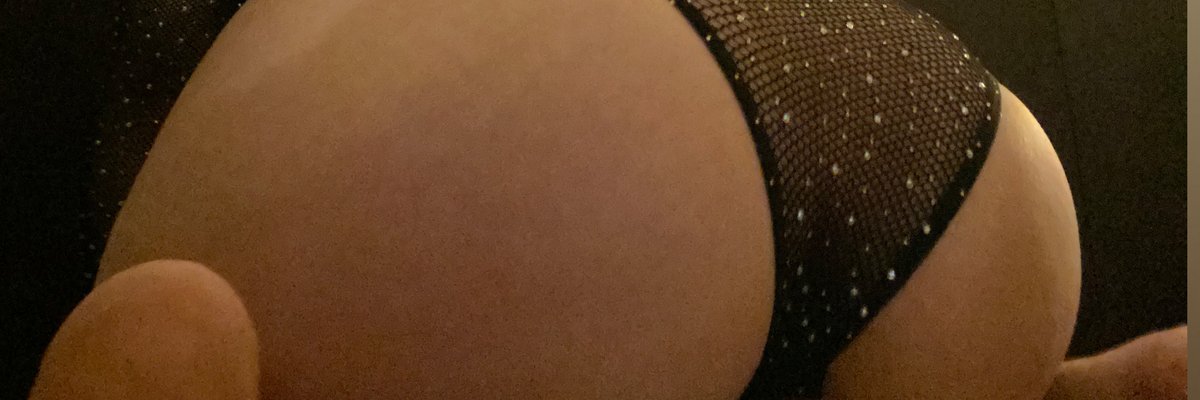 Goddess of Chaos 😈💣💥 cover