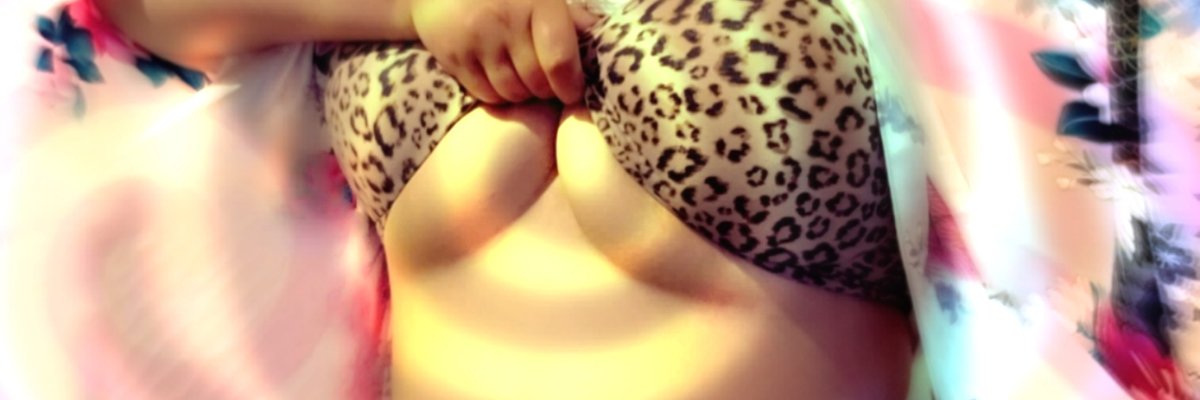 The Goddess Of Sin cover