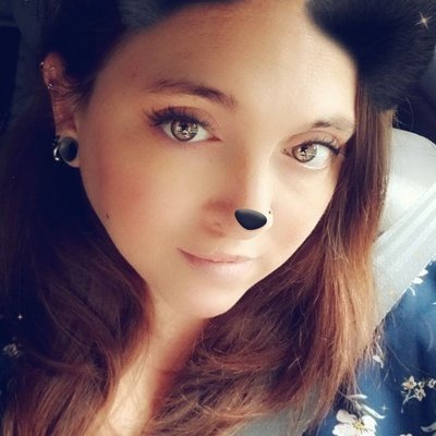 WarGoddess