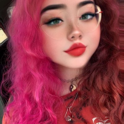 GoddessOlie