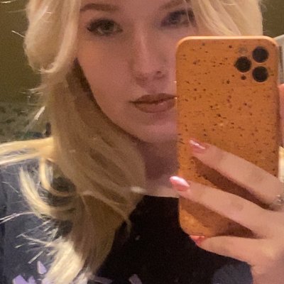 Goddess pheels