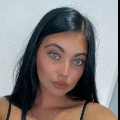 Goddess Rea