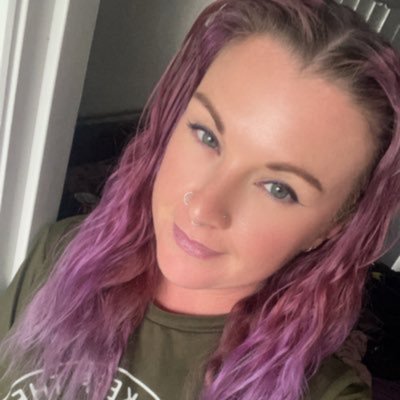 GoddessRebekah225
