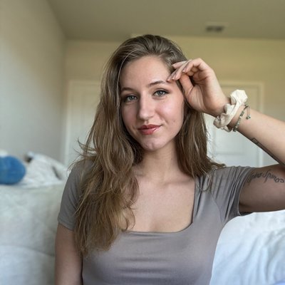 💕𝓥𝓪𝓷𝓮𝓼𝓼𝓪 💕