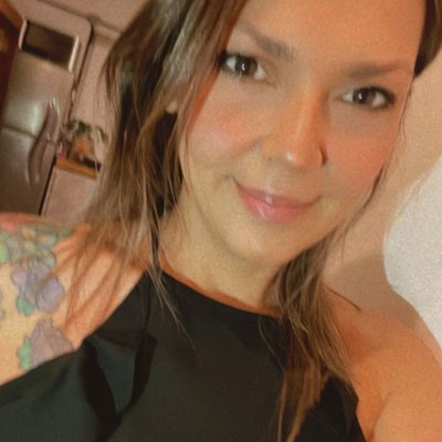 GODDESS VICTORIA