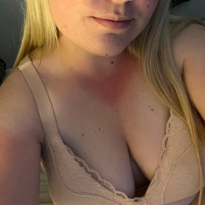 GoddessViolla