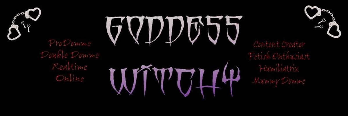 Witchy 💸 cover