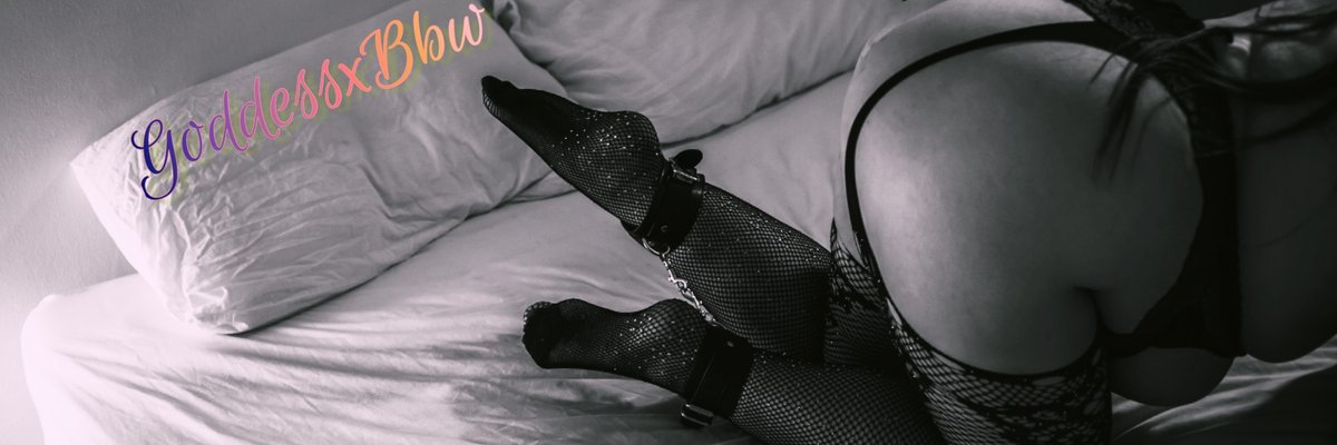 💋 𝑴𝒊𝒔𝒔 𝑹𝒆𝒅 | [ꜰʀᴇᴇ] 🔞 cover