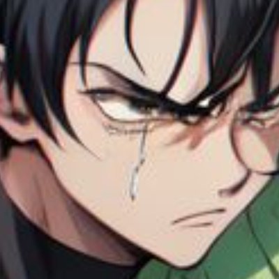 Eren blackheart