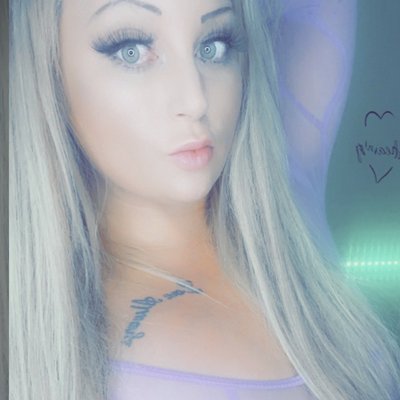 Lia 💕💦🍑🔥