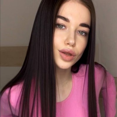Emma FREE