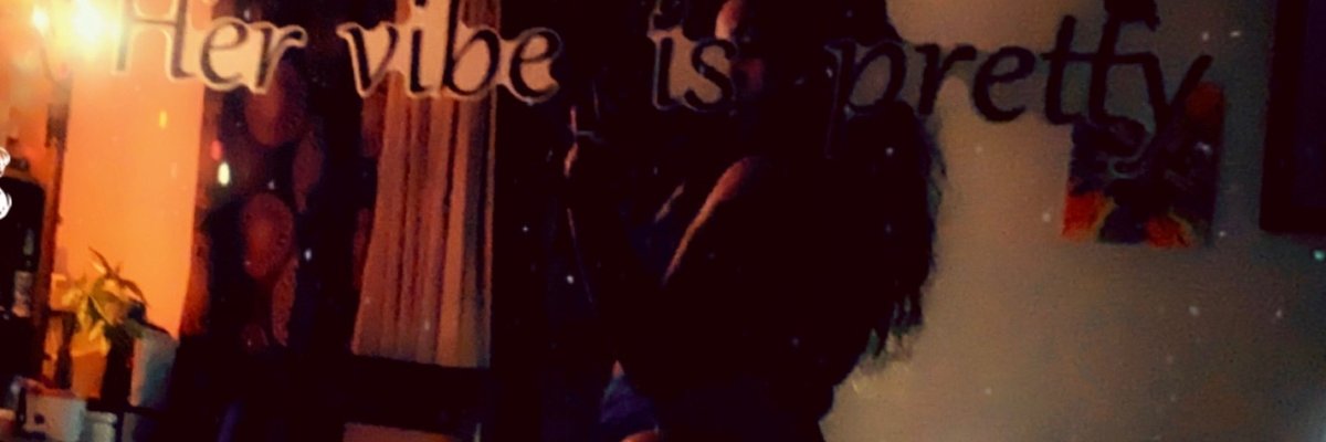 🌻GoldenFlowerChile🌻 cover