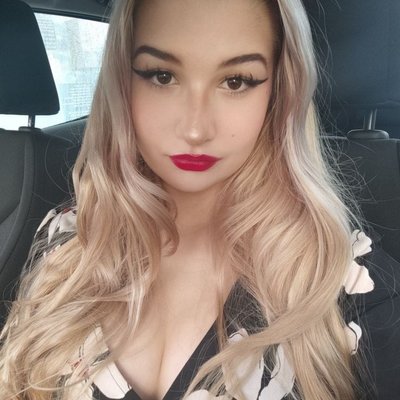 Lena <3
