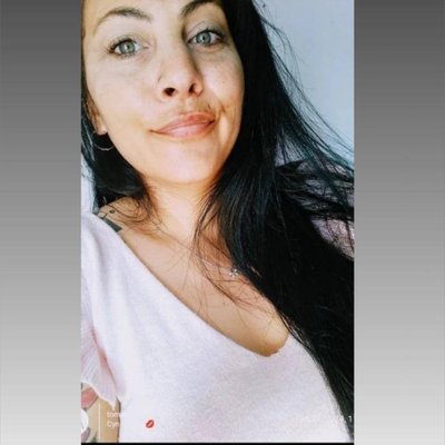 ⭐NAUGHTYMOMMY⭐