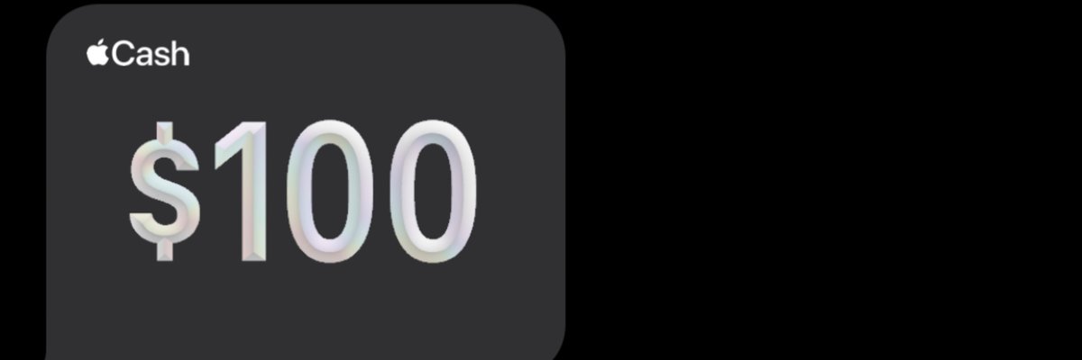 GoodCoochieTee cover