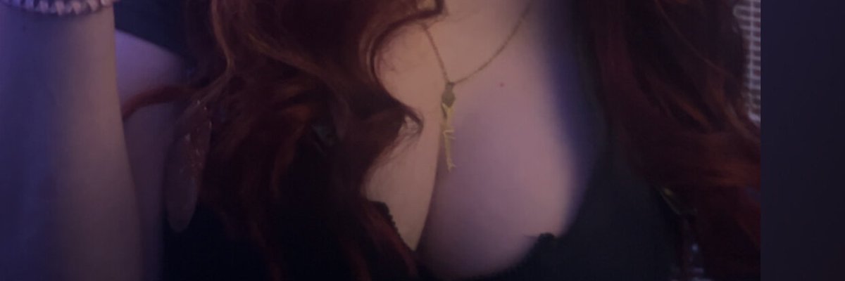 Good girl cover