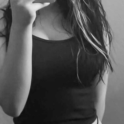 Good girl