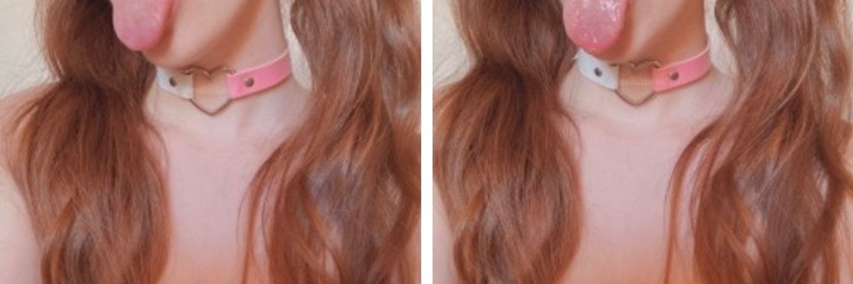 GoodLittleRed cover