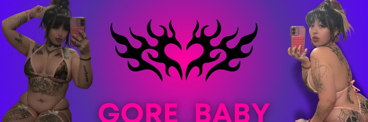 VIP ☠️ ELIZABETH KNIGHT cover