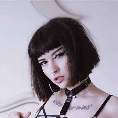 ♡ 𝕲𝖔𝖙𝖍 𝖐𝖎𝖙𝖙𝖊𝖓 ♡
