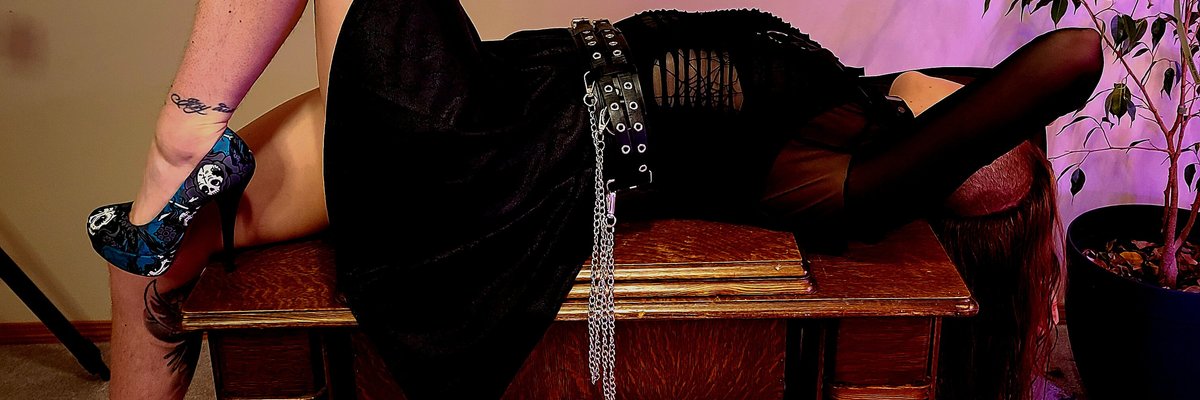 Lilith cover
