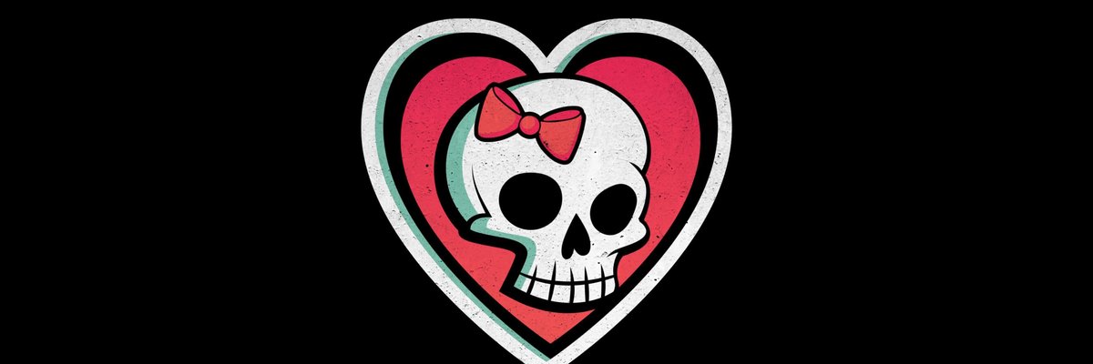 Goth Girlfriends cover