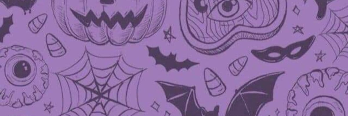 GothGoblin666 *FREE* cover