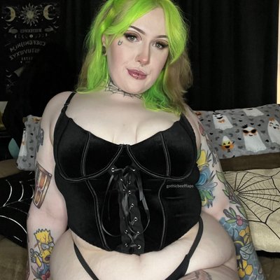 𝖓𝖔𝖆𝖍 𝖛𝖆𝖑𝖊𝖓𝖙𝖎𝖓𝖊 𖤐