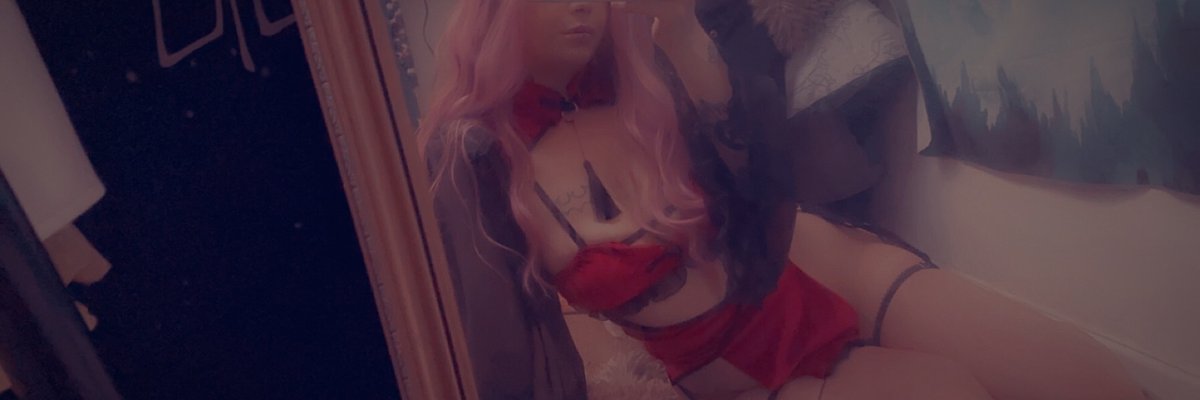 GothicBratX cover