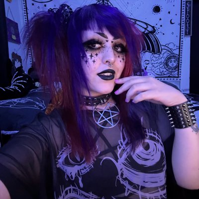 Spooky Boo