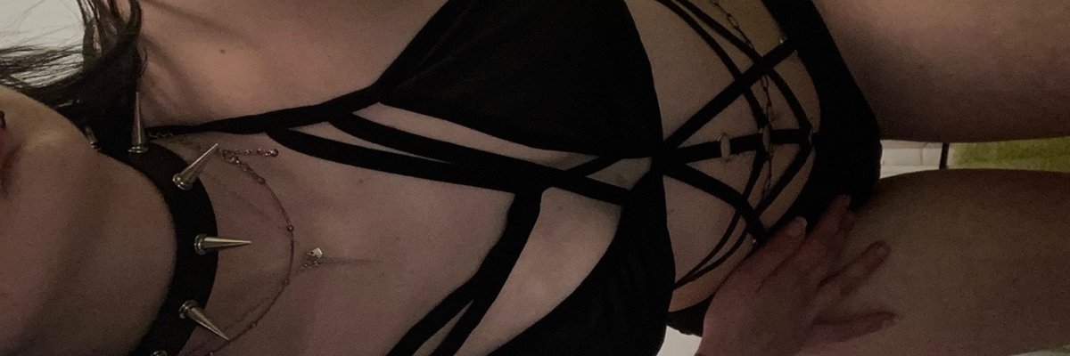 simona cover
