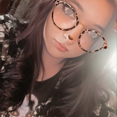 Ari3l_Lee26