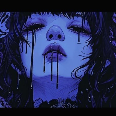 GothicWidow