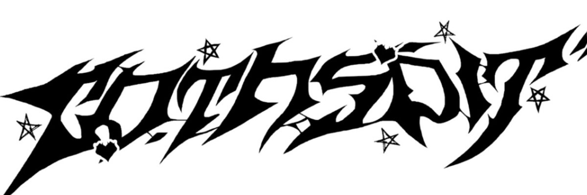 𝐆𝐎𝐓𝐇𝐒𝐏𝐈𝐓 cover