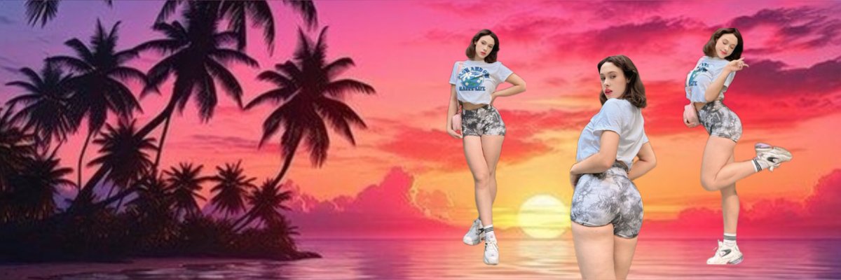 Grace cover