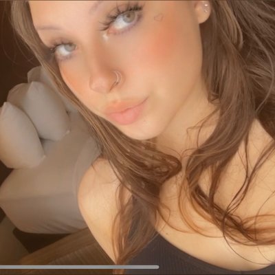 gracebaby top 8.9% <3