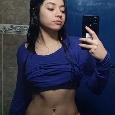 Fitness Grace