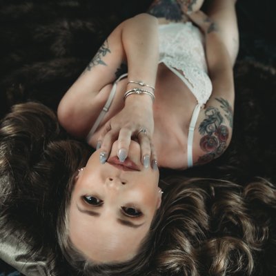 Gracie
