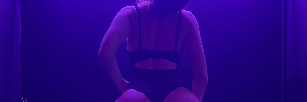 Grace cover