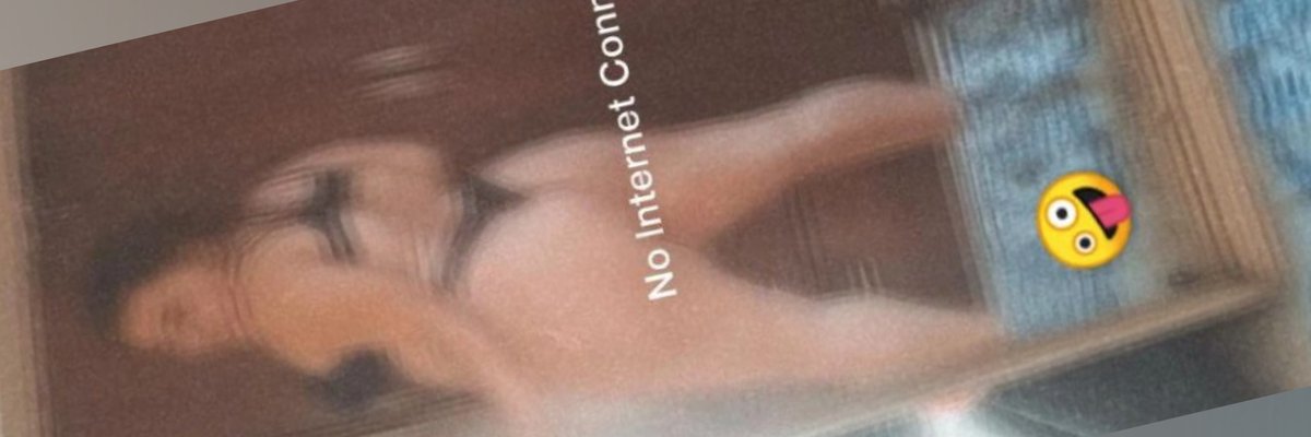 sOOf🍑🍑😝 cover