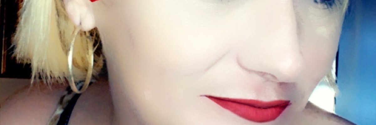 Jenn cover