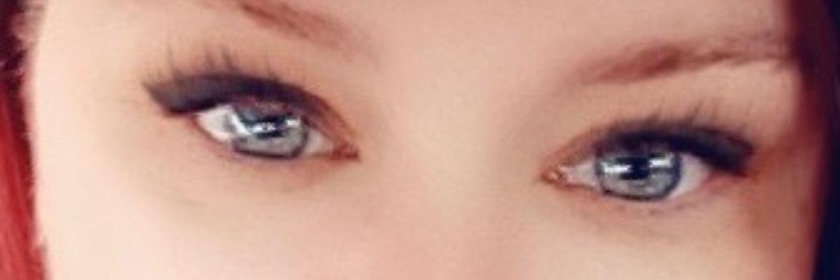 GreenEyedDemon cover