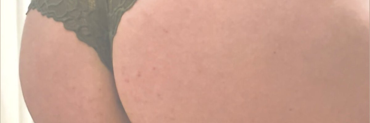 🟢 GREEN GODDESS 🟢 cover