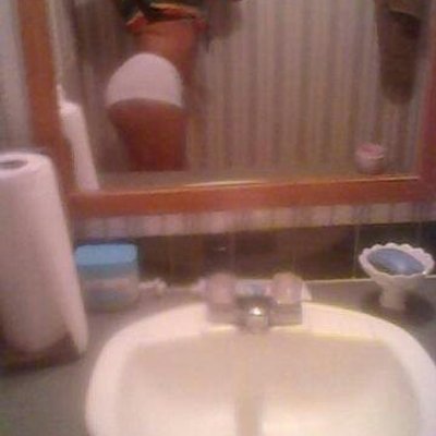 Patricia Speight