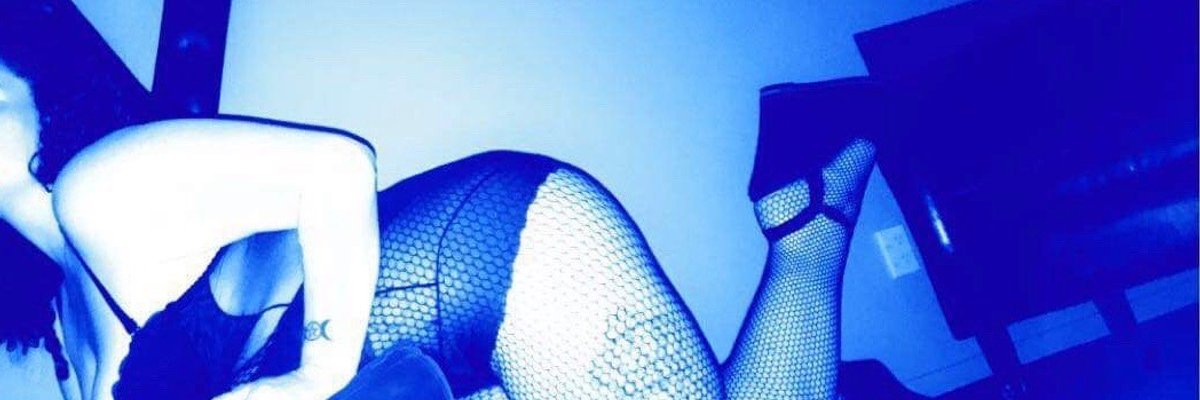 Green Witch Magick cover