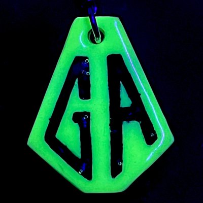 GremlinAdjacent (Quell)