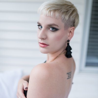 💚 𝔊𝔯𝔢𝔱𝔞-𝔛 💚