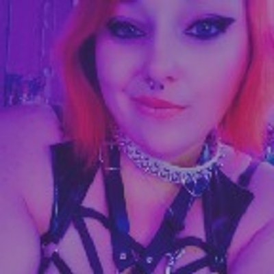 GrimKitty/GoddessGrim