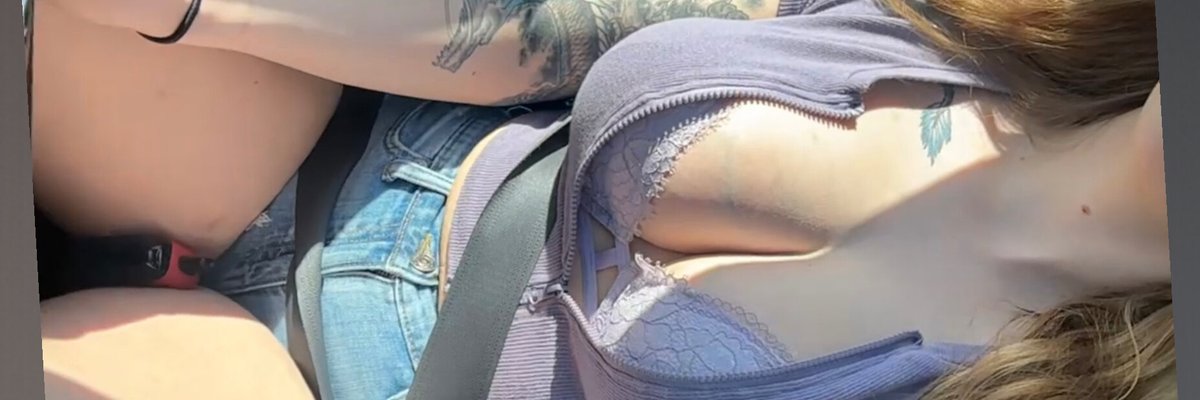 PAwG 🤭 cover